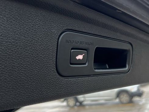 Certified 2023 Honda Odyssey EX-L image 14