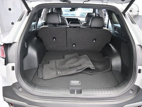 Used 2024 Kia Sportage X-Pro image 43