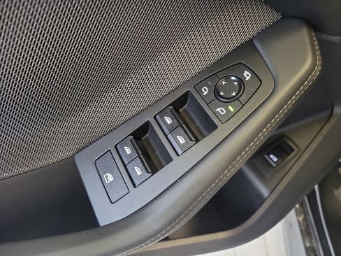 Used 2025 BMW 228i xDrive image 20