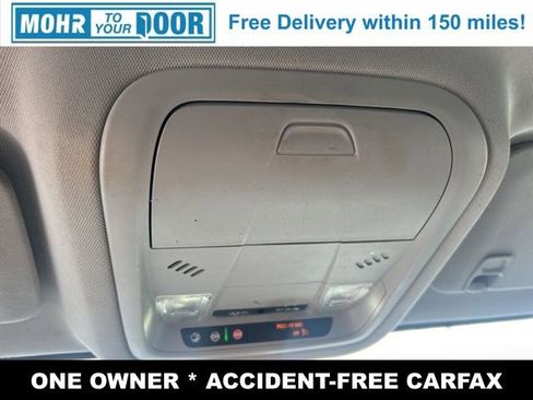 Used 2021 GMC Acadia SLE w/ LPO, Floor Liner Package image 29