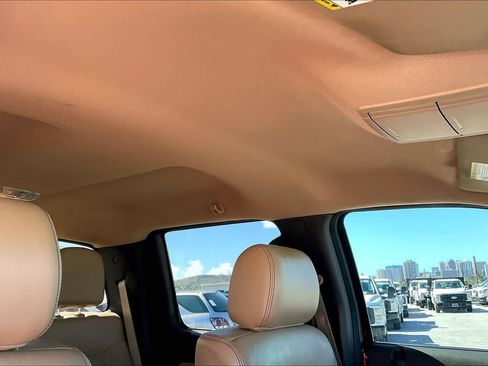 Used 2014 Ford F150 XLT w/ Equipment Group 302A Luxury AWD/4WD image 30