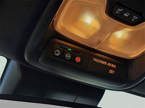 New 2026 Chevrolet Colorado LT w/ LT Convenience Package image 25