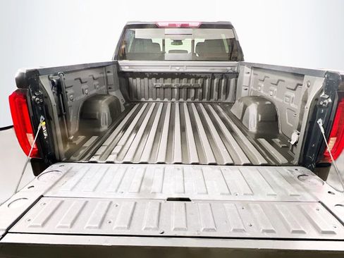 Used 2022 GMC Sierra 1500 Denali AWD/4WD image 29