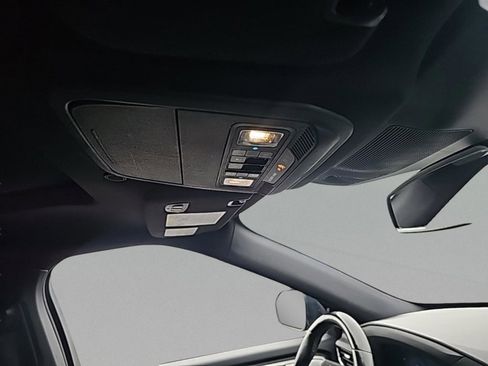 Used 2020 Ford Explorer ST w/ Premium Technology Package image 41