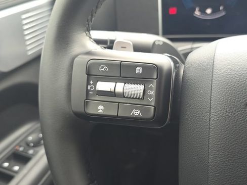 Used 2025 Hyundai Santa Fe XRT AWD/4WD image 40