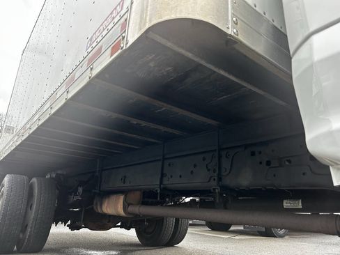 Used 2020 Ford F550 2WD Regular Cab Super Duty image 55