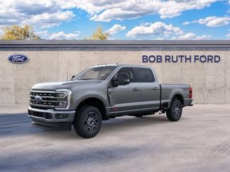 New 2026 Ford F350 Lariat AWD/4WD video 1