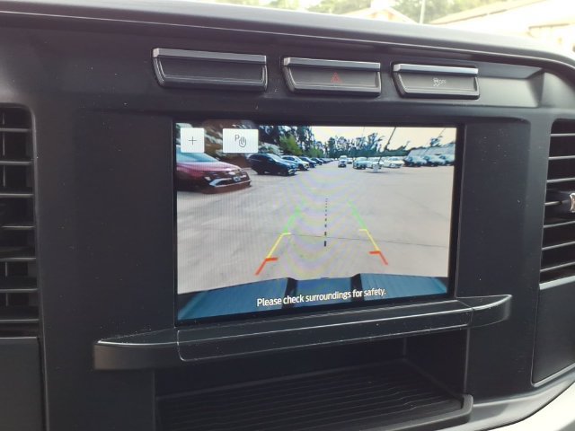 Used 2024 Ford F250 XL w/ XL Chrome Package AWD/4WD image 33