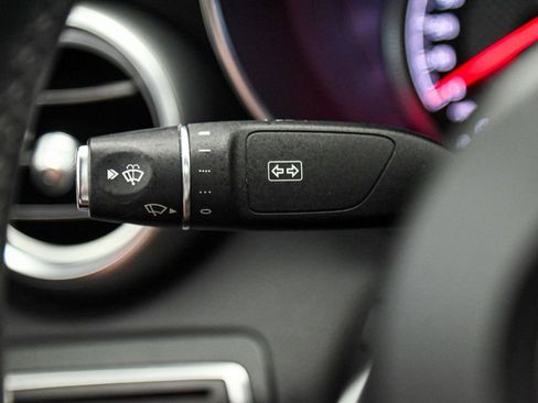 Used 2017 Mercedes-Benz C 63 AMG Sedan image 25