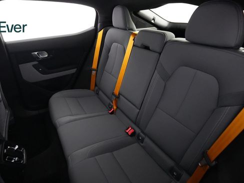 Used 2021 Polestar Polestar 2 w/ Performance Package AWD/4WD image 24
