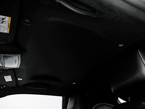 Used 2023 Dodge Challenger SRT Hellcat image 38