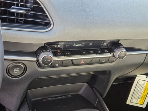 New 2026 MAZDA CX-30 AWD 2.5 S image 29