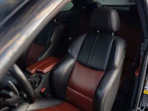 Used 2012 BMW M3 Coupe image 18