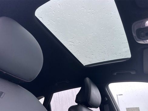 Used 2024 Hyundai Kona N Line image 19