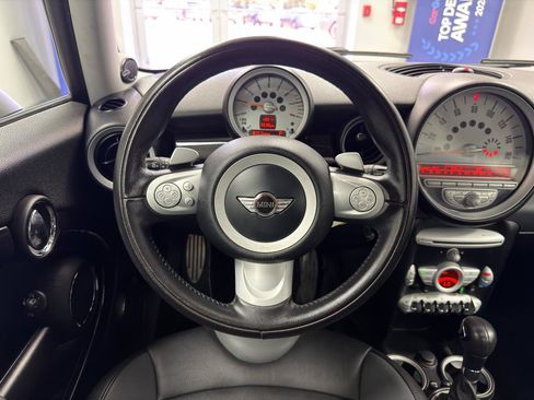 Used 2010 MINI Cooper S FWD image 28