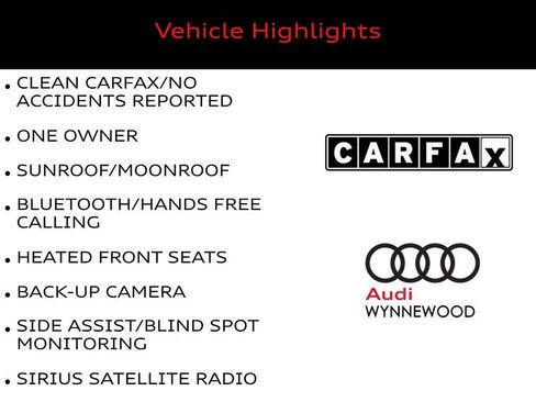 Used 2023 Acura Integra A-Spec image 6