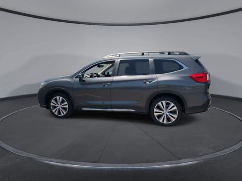 Used 2019 Subaru Ascent Limited AWD/4WD image 5