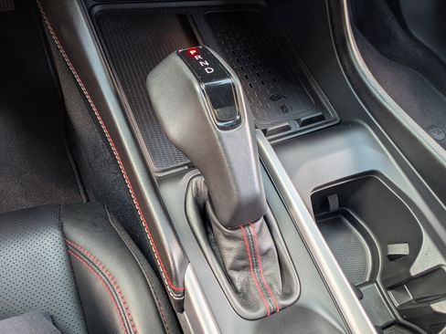 Used 2024 Dodge Charger R/T w/ Plus Group image 30