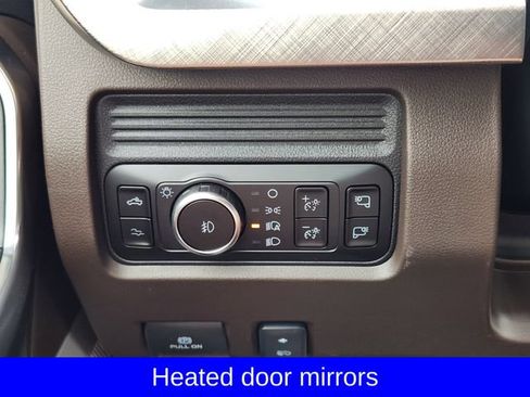 New 2026 Ford F250 King Ranch AWD/4WD image 23