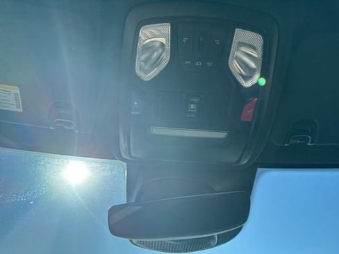 New 2026 RAM 2500 Tradesman image 37