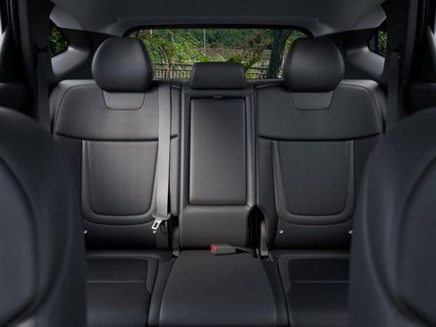 New 2026 Hyundai Tucson SEL w/ Tow & Go Package image 12