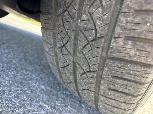 Used 2016 Mercedes-Benz GLC 300 image 38