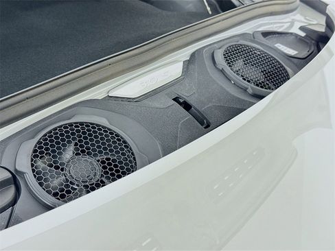 Used 2024 Porsche 911 Carrera S image 26