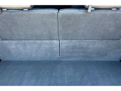 Used 2015 MAZDA CX-9 Touring image 18