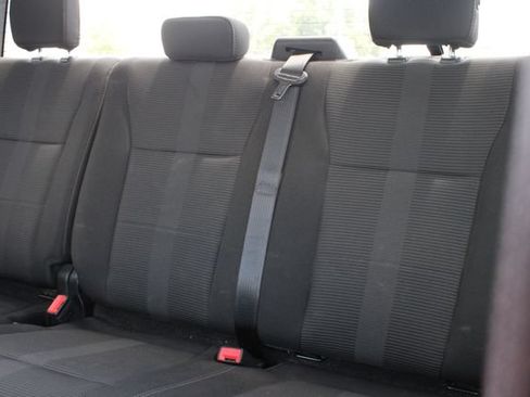 Used 2018 Ford F150 XL w/ Equipment Group 101A Mid AWD/4WD image 20