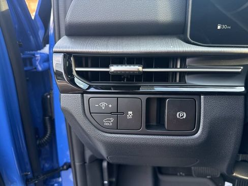 New 2026 Kia Sportage X-Line w/ X-Line Technology Package AWD/4WD image 28