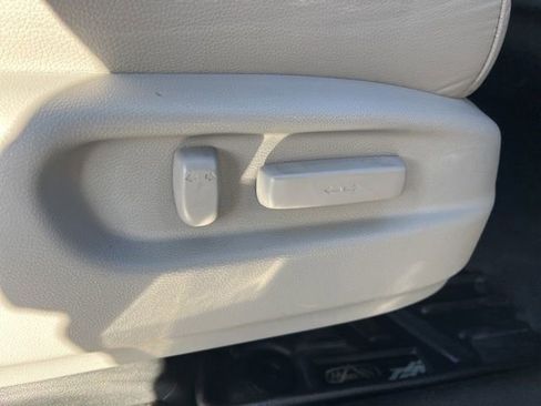 Used 2017 Honda Pilot EX-L image 38