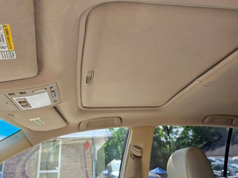 Used 2007 Lexus RX 350 2WD image 20