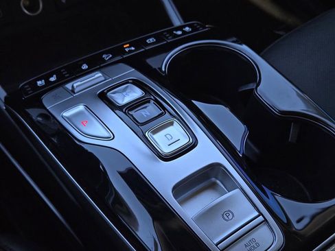 Used 2022 Hyundai Tucson Limited image 20