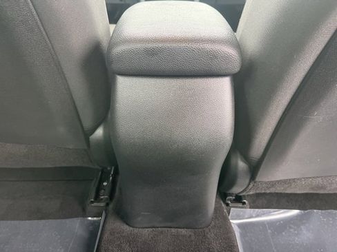 Used 2023 Kia Forte LXS image 47