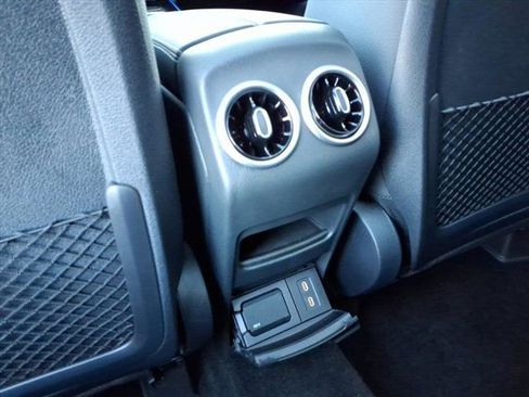 New 2026 Mercedes-Benz GLB 250 4MATIC image 19