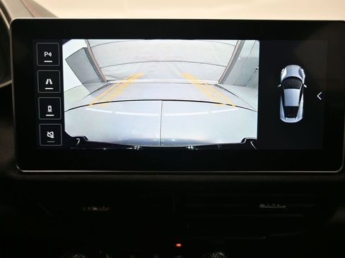 Used 2024 Lotus Emira FIRST EDITION image 17