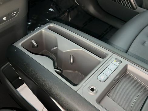 New 2026 Kia EV9 Wind AWD/4WD image 13