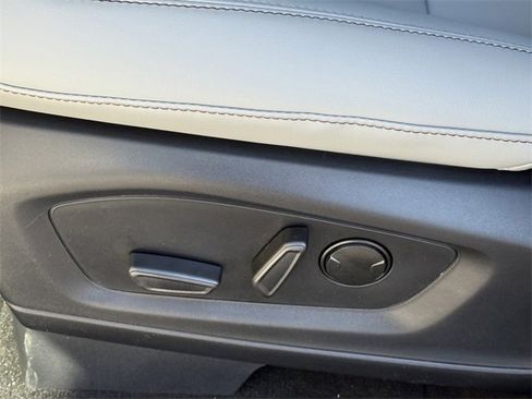 New 2026 Ford Explorer Active w/ Active Comfort Package image 13