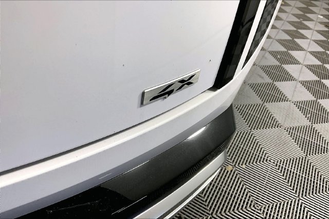 New 2027 Kia Telluride SX Prestige w/ Towing Package AWD/4WD image 10