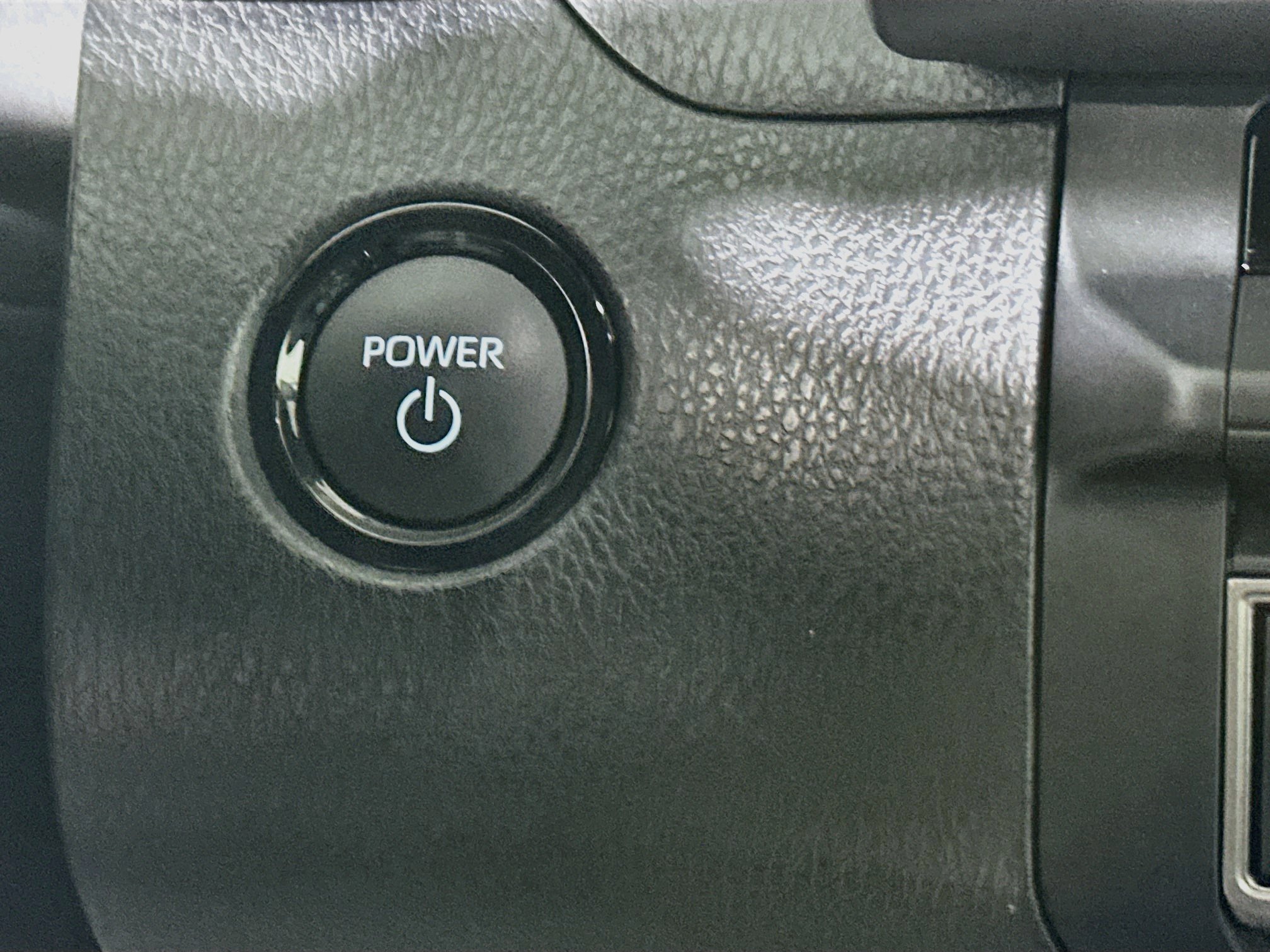 Certified 2026 Toyota Camry SE FWD image 20