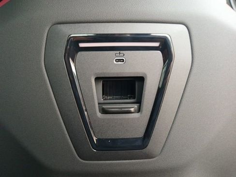 New 2026 BMW 530i image 15