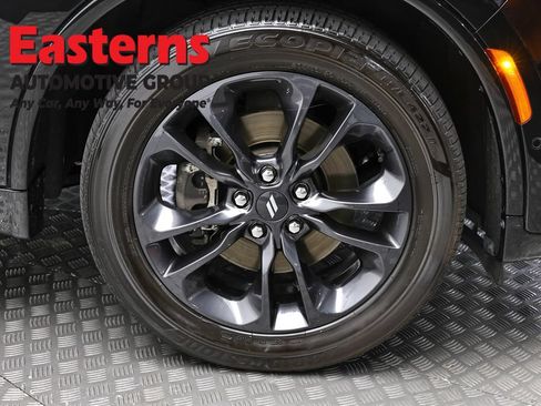 Used 2024 Dodge Durango R/T AWD/4WD image 32