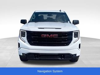 Certified 2026 GMC Sierra 1500 Elevation AWD/4WD video 2