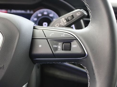 Used 2025 Audi Q7 3.0T Premium Plus w/ Premium Plus Package image 27