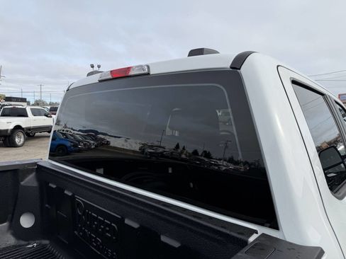 Used 2024 Ford F350 XL image 48