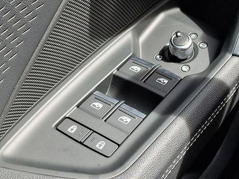Certified 2025 Audi A3 2.0T Premium Plus w/ Premium Plus Package AWD/4WD image 27