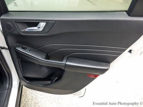 Used 2023 Ford Escape Active w/ Tech Pack #2 image 25