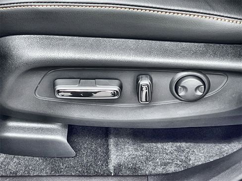 New 2026 Honda CR-V Sport-L image 13