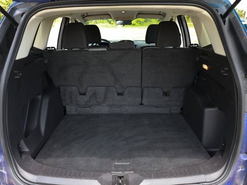 Used 2014 Ford Escape SE FWD image 23