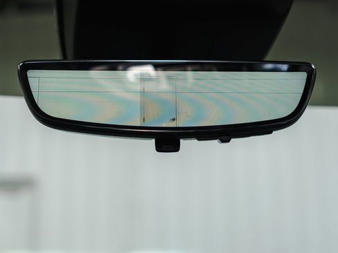 Used 2024 GMC Sierra 3500 AT4 w/ AT4 Premium Plus Package image 23